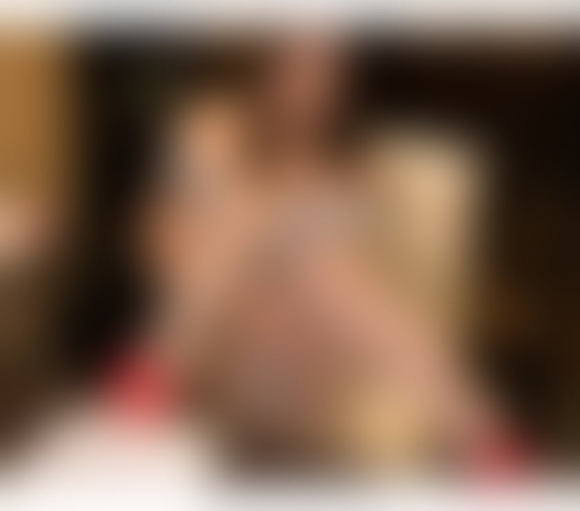 Escorts Edinburgh Edinburgh - Edinburgh - Photos for Sweet Oriental lady with good service, 1 WEEK ONLY