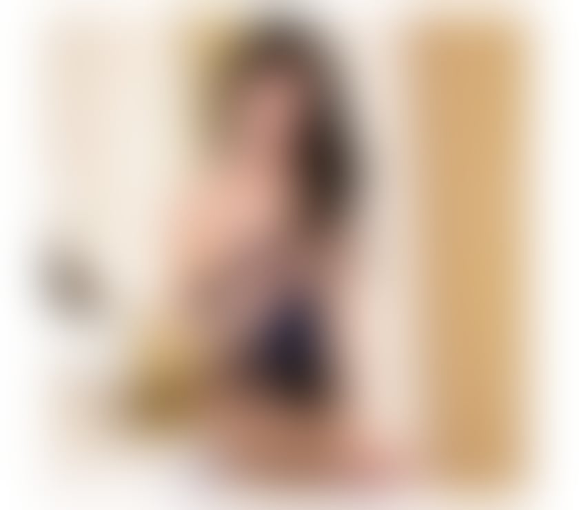 Escorts Shropshire Shrewsbury - Shropshire - Photos for Sweet Oriental lady with good service, 1 WEEK ONLY