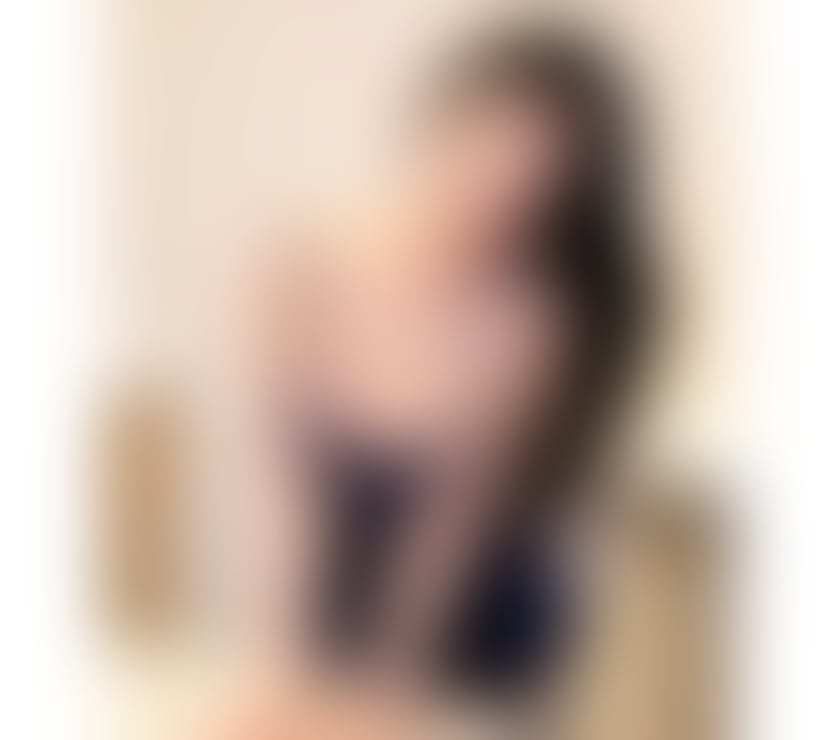 Photos for Sweet Oriental lady with good service, 1 WEEK ONLY