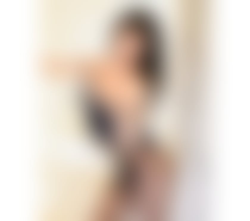 Escorts Shropshire Shrewsbury - Shropshire - Photos for Sweet Oriental lady with good service, 1 WEEK ONLY