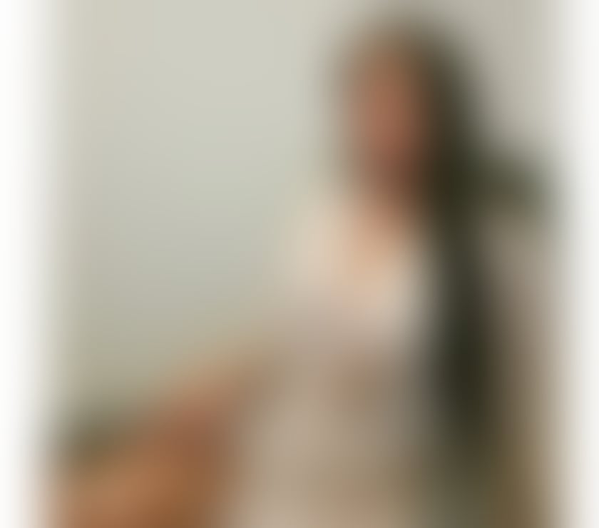Escorts Cheshire East Crewe - Cheshire East - Photos for ❤️🔥Hot Thai Luna❤️🔥🫦Real pic💯