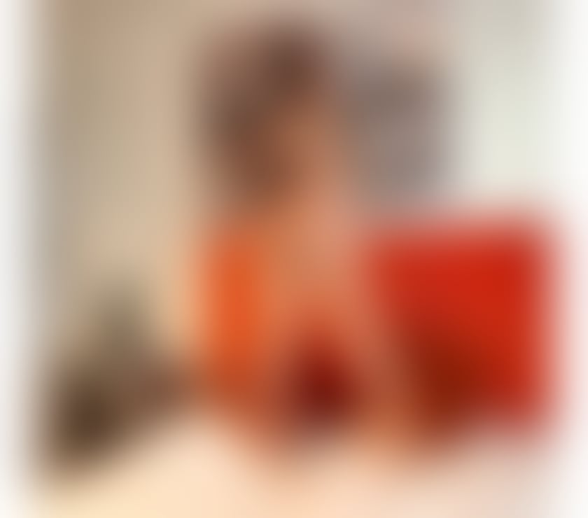 Escorts Cheshire East Crewe - Cheshire East - Photos for ❤️‍🔥Hot Thai Luna❤️‍🔥🫦Real pic💯