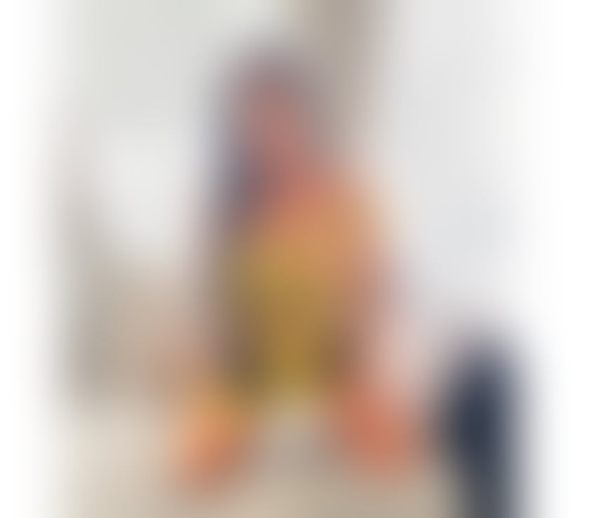 Escorts Cheshire East Crewe - Cheshire East - Photos for ❤️‍🔥Hot Thai Luna❤️‍🔥🫦Real pic💯