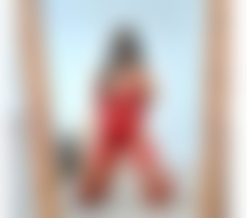Escorts Cheshire East Crewe - Cheshire East - Photos for ❤️‍🔥Hot Thai Luna❤️‍🔥🫦Real pic💯