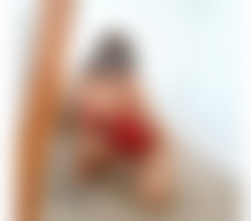 Escorts Cheshire East Crewe - Cheshire East - Photos for ❤️‍🔥Hot Thai Luna❤️‍🔥🫦Real pic💯