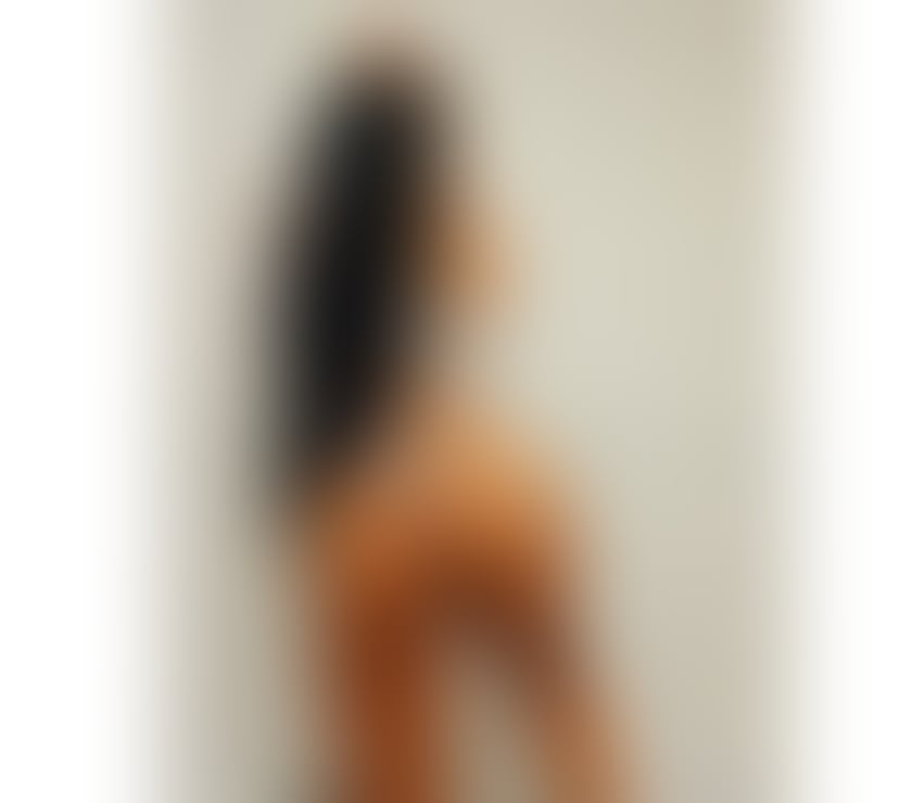 Escorts Cheshire East Crewe - Cheshire East - Photos for ❤️‍🔥Hot Thai Luna❤️‍🔥🫦Real pic💯