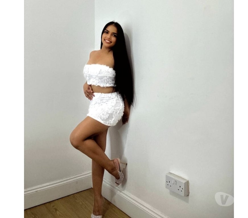 Escorts Cheshire East Crewe - Cheshire East - Photos for ❤️‍🔥Hot Thai Luna❤️‍🔥🫦Real pic💯