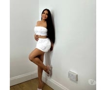 ❤️‍🔥Hot Thai Luna❤️‍🔥🫦Real pic💯