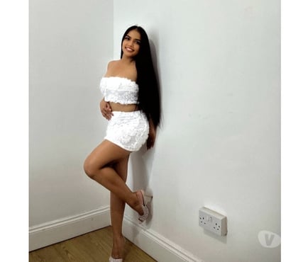Escorts Crewe Cheshire East - Photos for ❤️‍🔥Hot Thai Luna❤️‍🔥🫦Real pic💯