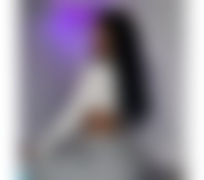 Escorts Aberdeen Aberdeen City Centre - Aberdeen - Photos for Lara Hello baby’s SWEET 👅💦 PARTY GIRL