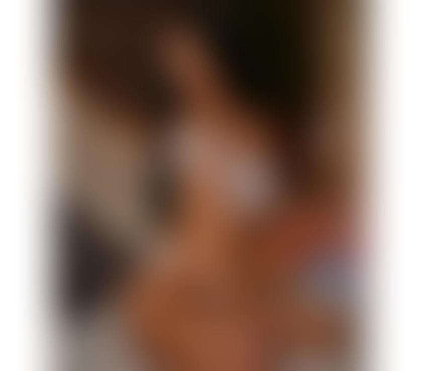 Escorts Aberdeen Aberdeen City Centre - Aberdeen - Photos for Lara Hello baby’s SWEET 👅💦 PARTY GIRL