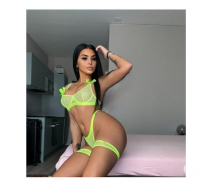 Escorts Aberdeen City Centre Aberdeen - Photos for Hi I m selin❤️new girl en town ❤️