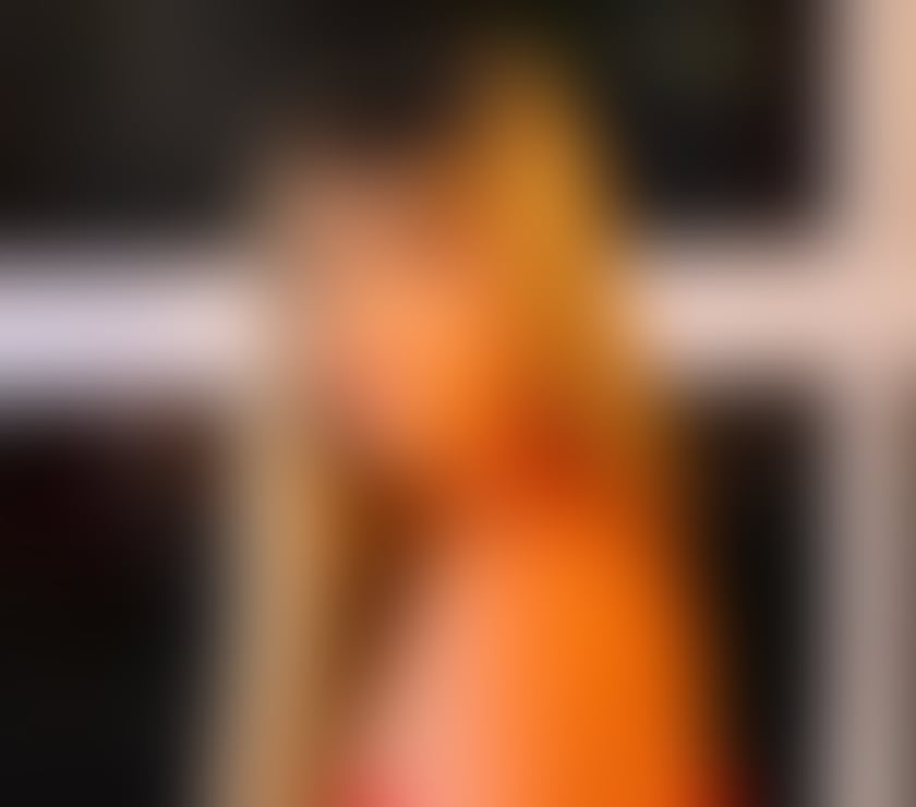 Escorts Devon Exeter - Photos for ✨JADE BRAZILIAN 🇧🇷🔥TRANS 🏳️⚧️🍆🍑