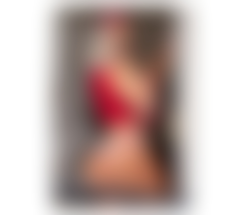 Escorts Norfolk Norwich - Photos for SEXY 🥂🥂PARTY GIRL🥂🥂100% REAL BRAZILIAN 🥂