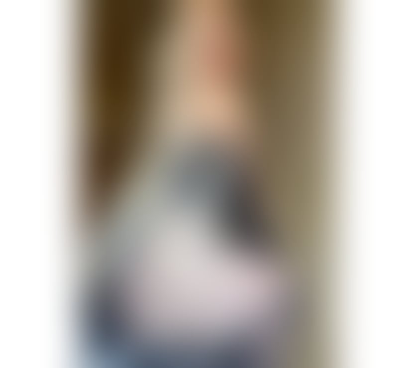 Escorts and Massages Canterbury City Centre Canterbury - Photos for Hi I m selin❤️new girl en town ❤️ONLY Incall