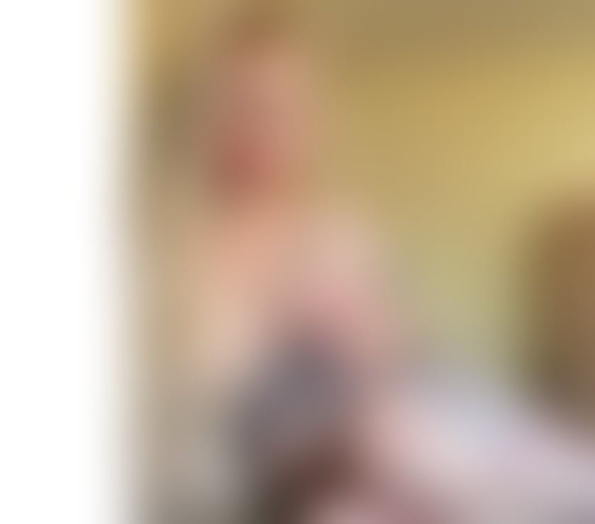 Escorts and Massages Canterbury City Centre Canterbury - Photos for Hi I m selin❤️new girl en town ❤️ONLY Incall