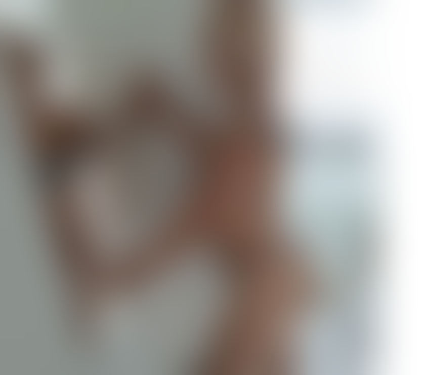 Escorts and Massages Canterbury City Centre Canterbury - Photos for Hi I m selin❤️new girl en town ❤️ONLY Incall