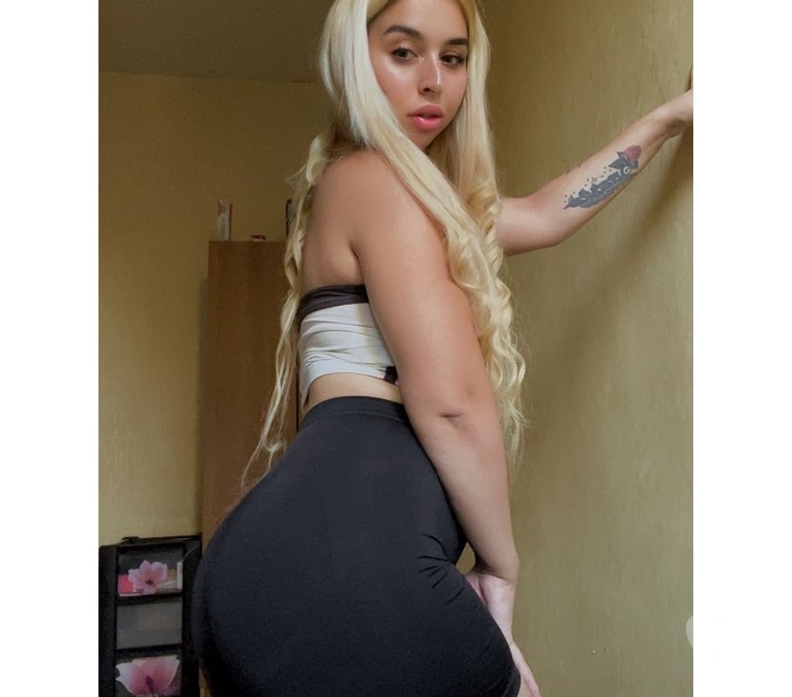 Escorts Kent Canterbury - Photos for Julia 🥰best service 🥰%best owo party girls🤍🌺🍫