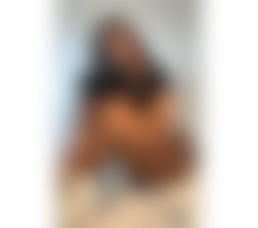 Escorts Barking and Dagenham Barking - Barking and Dagenham - Photos for NEW PARTYGIRL TESA 🔥 NO RUSH ❤️‍🔥 VERY NAUGHTY