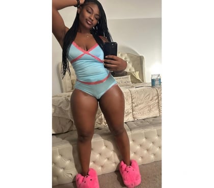 Escorts Barking Barking and Dagenham - Photos for NEW PARTYGIRL TESA 🔥 NO RUSH ❤️‍🔥 VERY NAUGHTY