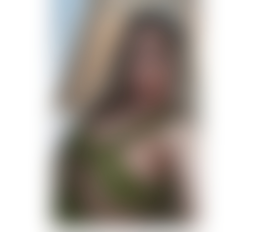 Escorts South Yorkshire Sheffield - Photos for New Girl in Sheffield