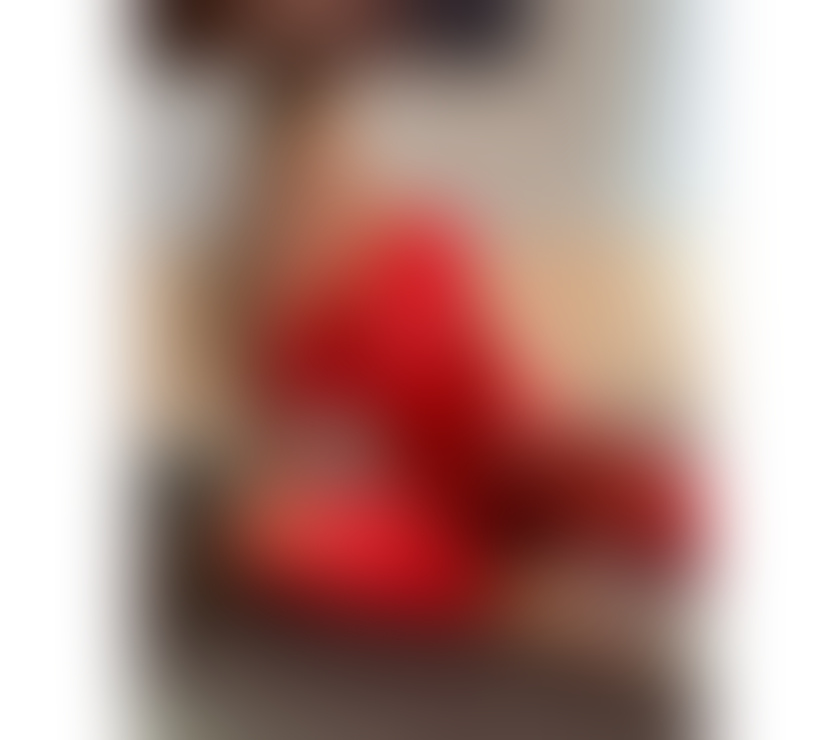 Escorts South Yorkshire Sheffield - Photos for New Girl in Sheffield