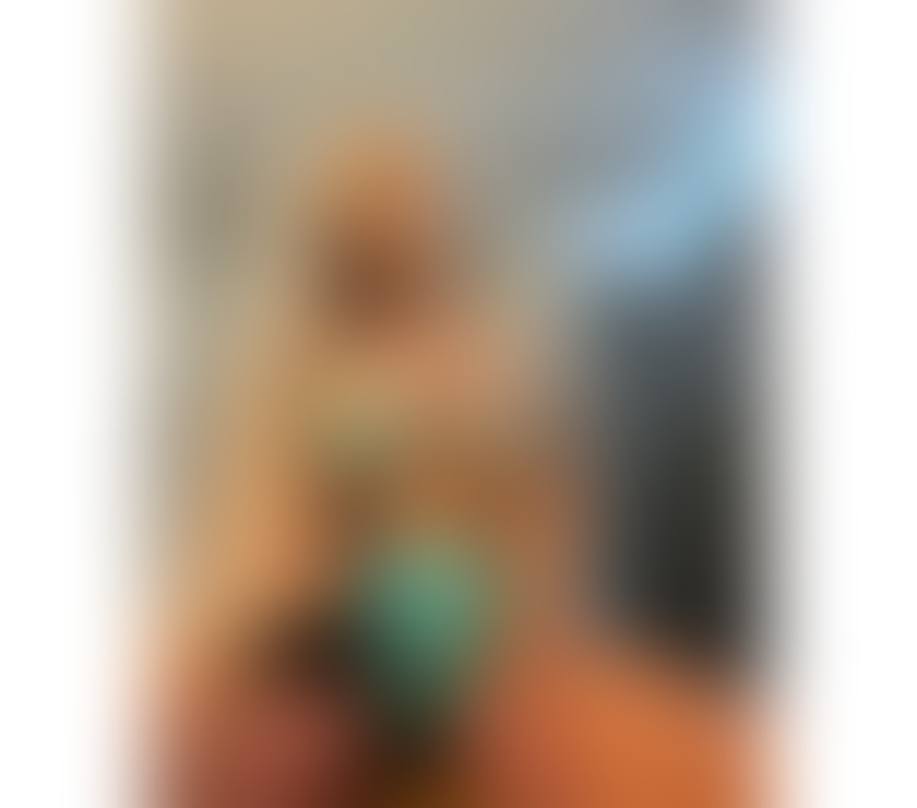 Escorts South Yorkshire Sheffield - Photos for New Girl in Sheffield