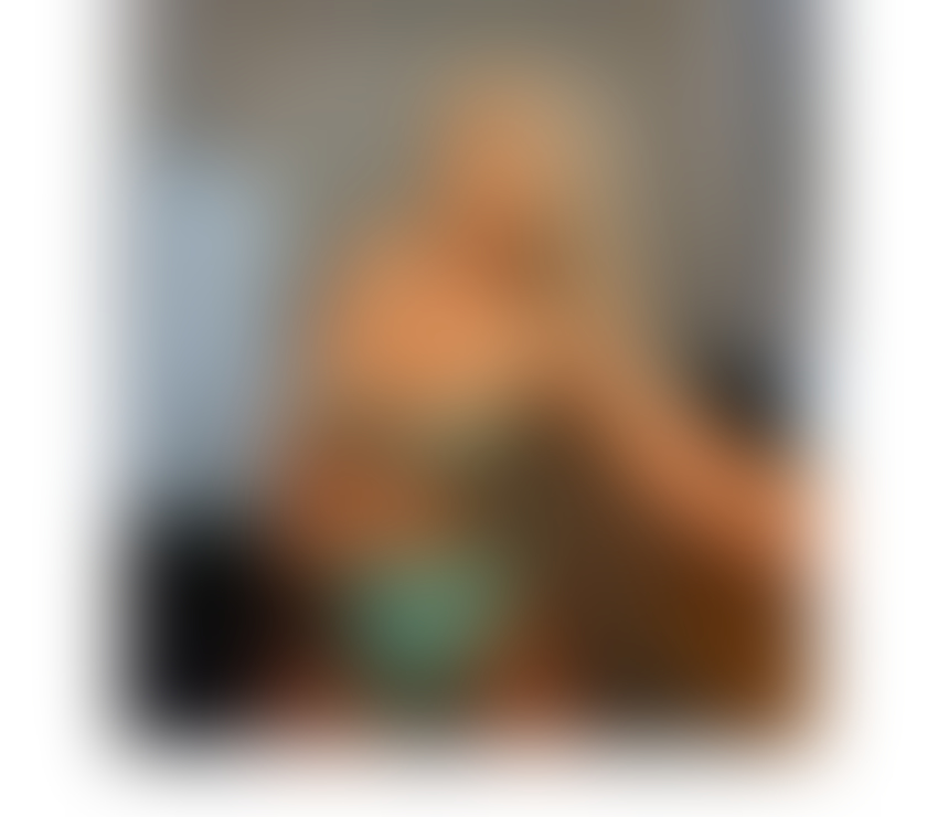 Escorts South Yorkshire Sheffield - Photos for New Girl in Sheffield