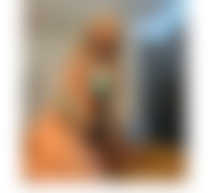 Escorts South Yorkshire Sheffield - Photos for New Girl in Sheffield