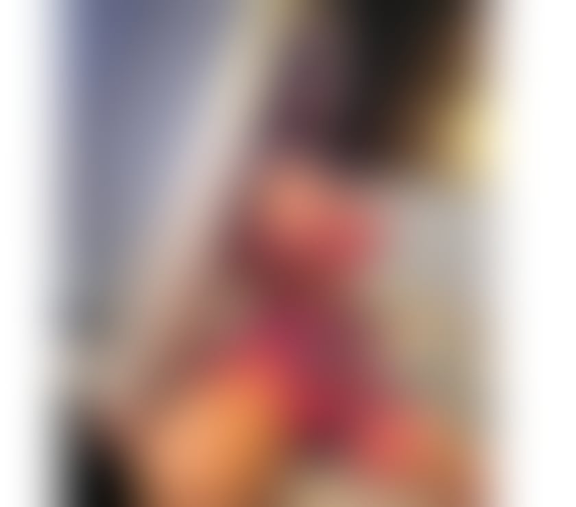 Escorts Sheffield City Centre Sheffield - Photos for New Girl in Sheffield