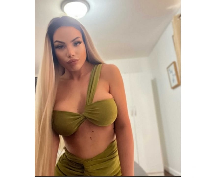 Escorts South Yorkshire Sheffield - Photos for New Girl in Sheffield