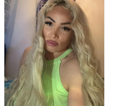 Escorts Sheffield City Centre Sheffield - Photos for New Girl in Sheffield