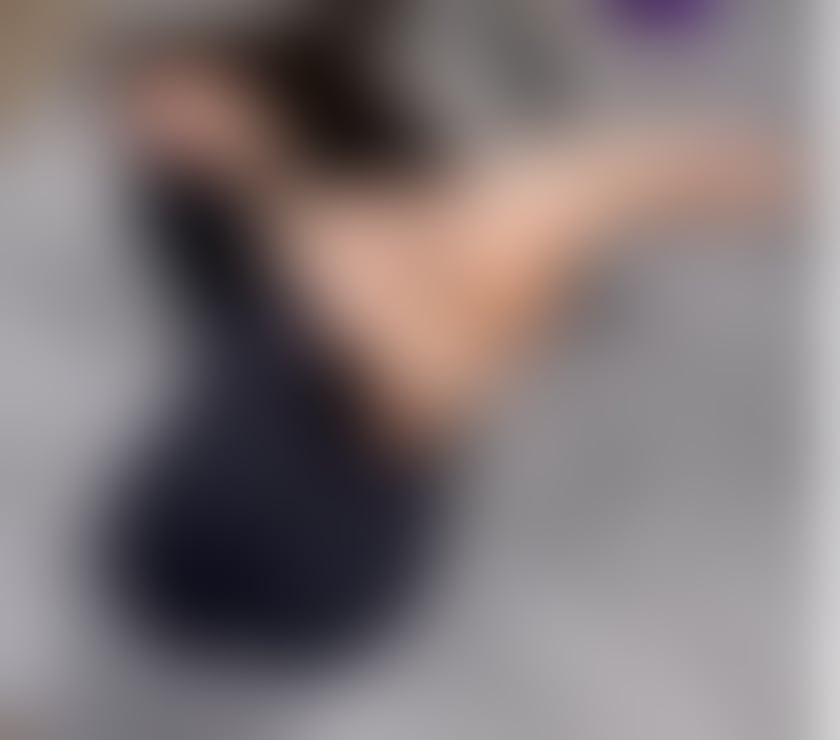 Escorts Brent Wembley - Brent - Photos for Brazilian Hottie Girl