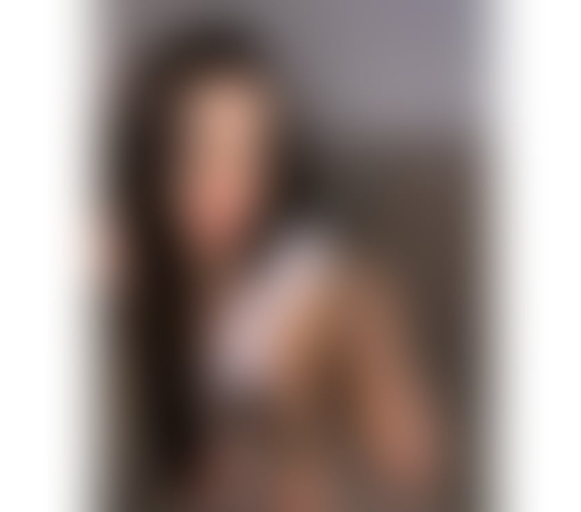 Escorts Brent Wembley - Brent - Photos for Brazilian Hottie Girl