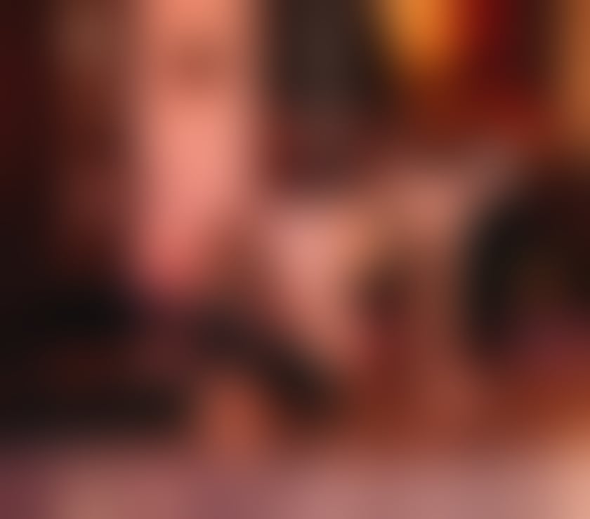 Escorts Brent Wembley - Brent - Photos for Brazilian Hottie Girl