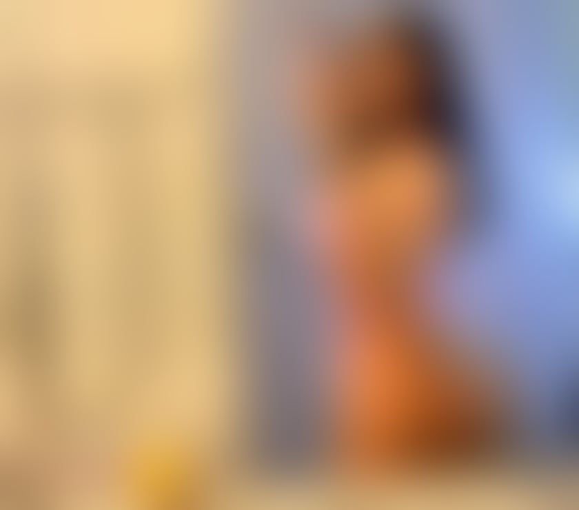 Escorts Ealing Southall - Ealing - Photos for 🔔ANA🔔NEW IN YOUR TOWN🔥FULL SERVICE👅NO RUSH