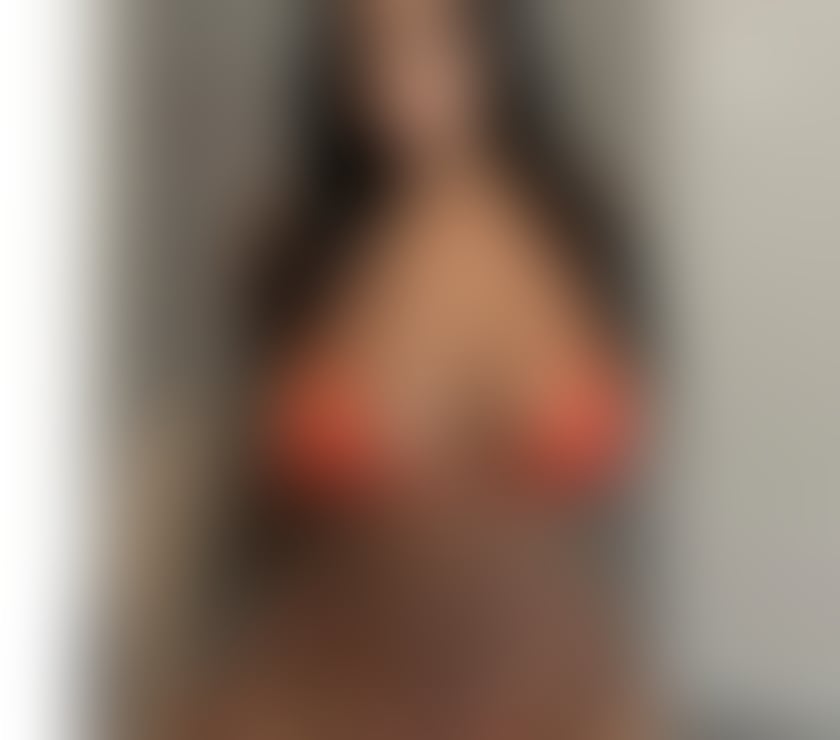 Escorts Ealing Southall - Ealing - Photos for 🔔ANA🔔NEW IN YOUR TOWN🔥FULL SERVICE👅NO RUSH