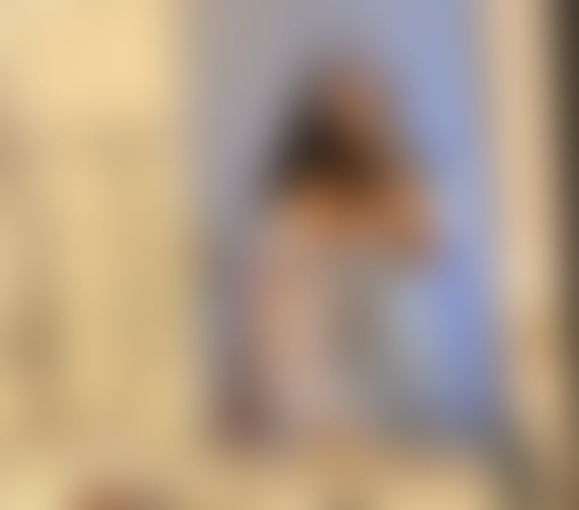 Escorts Ealing Southall - Ealing - Photos for 🔔ANA🔔NEW IN YOUR TOWN🔥FULL SERVICE👅NO RUSH