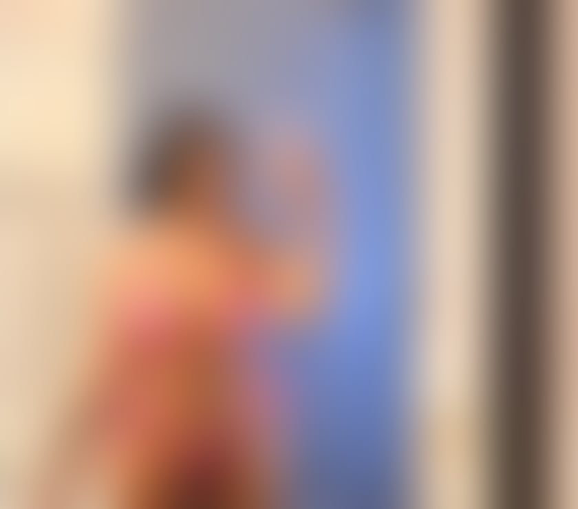 Escorts Ealing Southall - Ealing - Photos for 🔔ANA🔔NEW IN YOUR TOWN🔥FULL SERVICE👅NO RUSH