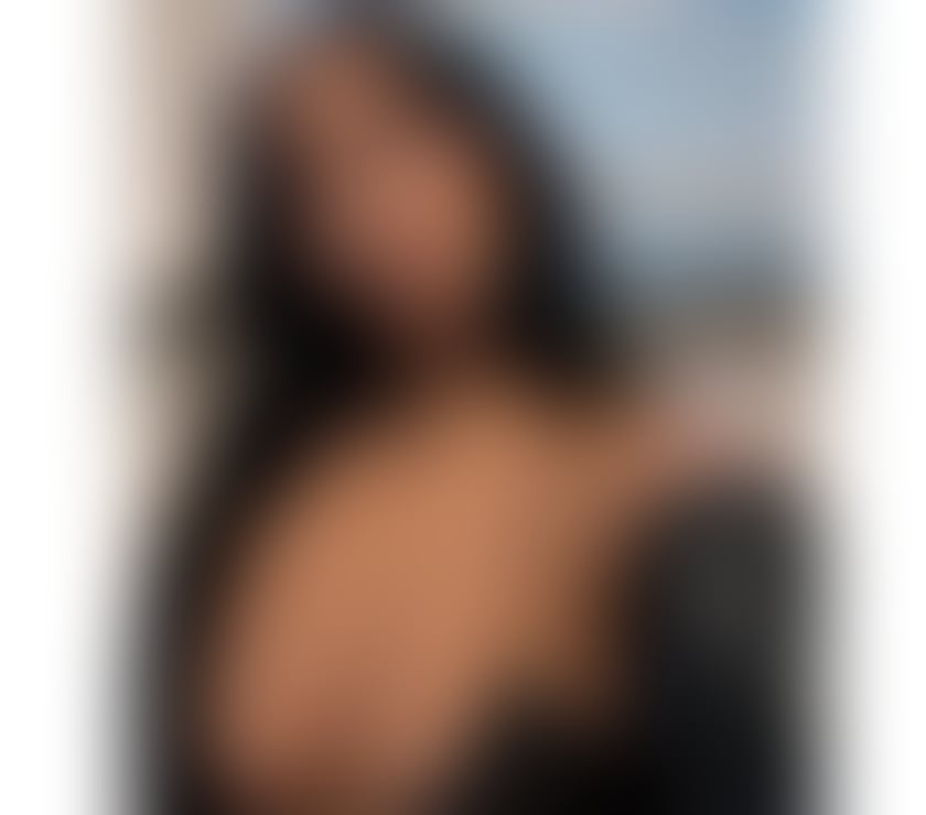 Escorts Ealing Southall - Ealing - Photos for 🔔ANA🔔NEW IN YOUR TOWN🔥FULL SERVICE👅NO RUSH