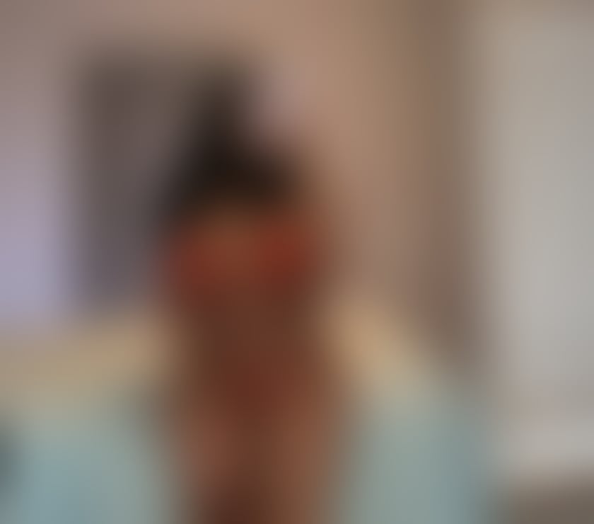 Escorts Ealing Southall - Ealing - Photos for 🔔ANA🔔NEW IN YOUR TOWN🔥FULL SERVICE👅NO RUSH