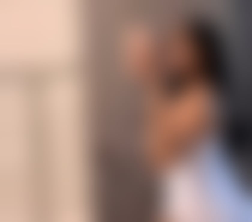 Escorts Ealing Southall - Ealing - Photos for 🔔ANA🔔NEW IN YOUR TOWN🔥FULL SERVICE👅NO RUSH