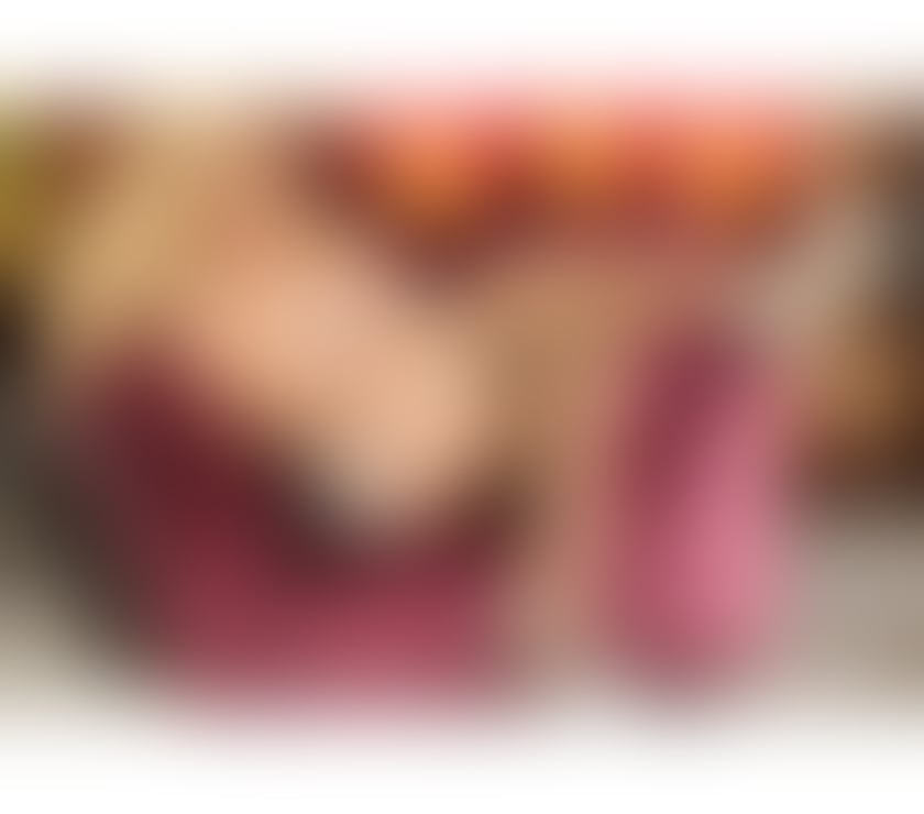 Escorts West Yorkshire Leeds - Photos for 💯Sweet brenda give the best service ♥️