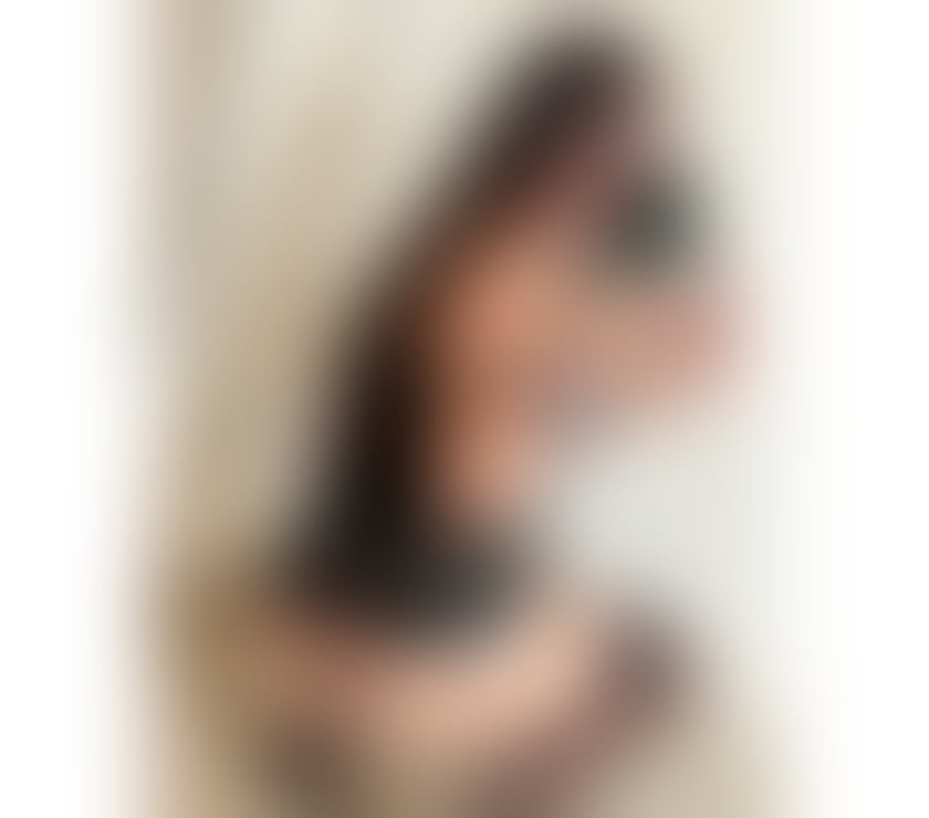 Escorts Hertfordshire Watford - Photos for Latina hot brazilian 💖🔥🇧🇷