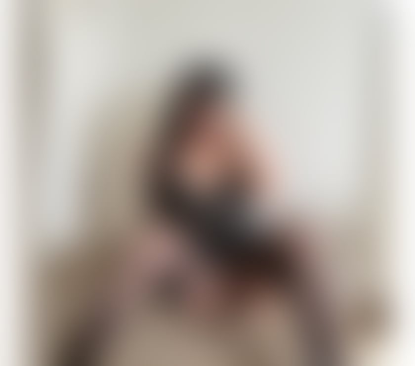 Escorts Hertfordshire Watford - Photos for Latina hot brazilian 💖🔥🇧🇷