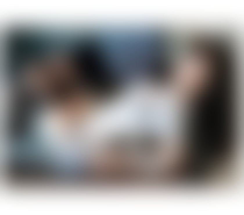 Escorts Greengate Salford - Photos for 💯New Asian Model💕best Massage 💕No Rush