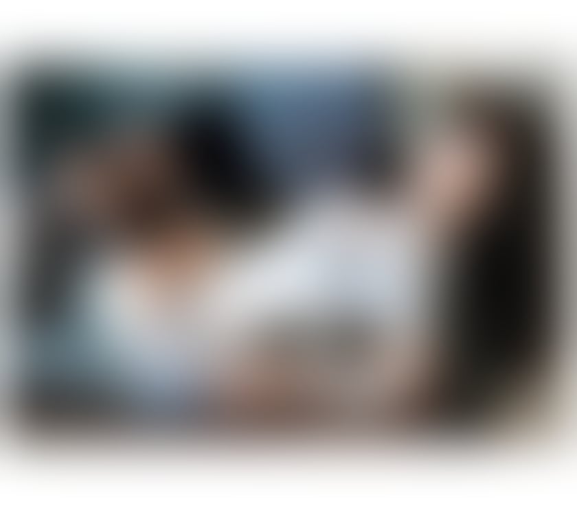 💯New Asian Model💕best Massage 💕No Rush