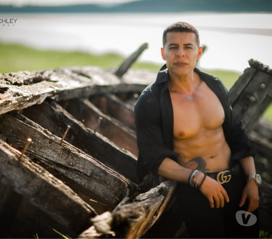  Gay massage Glasgow Glasgow City Centre - Glasgow - Photos for Brazilian massage and relaxation