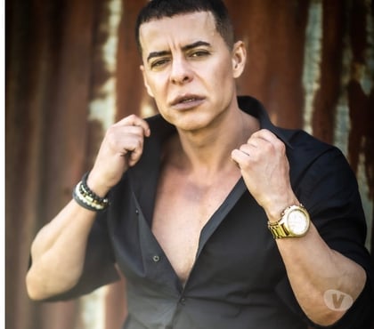 Gay Escorts Glasgow City Centre Glasgow - Photos for Brazilian massage and relaxation
