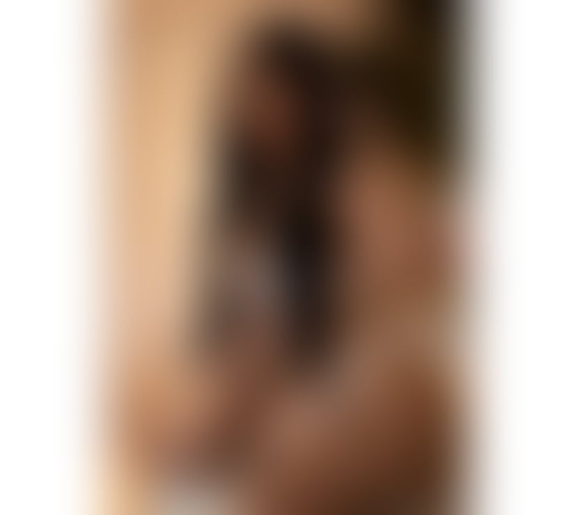 Escorts Peterborough Peterborough City Centre - Peterborough - Photos for 🔥HOTTEST BRUNET 🔥TOYS🔥FUNNY 🔥PARTY LOVER